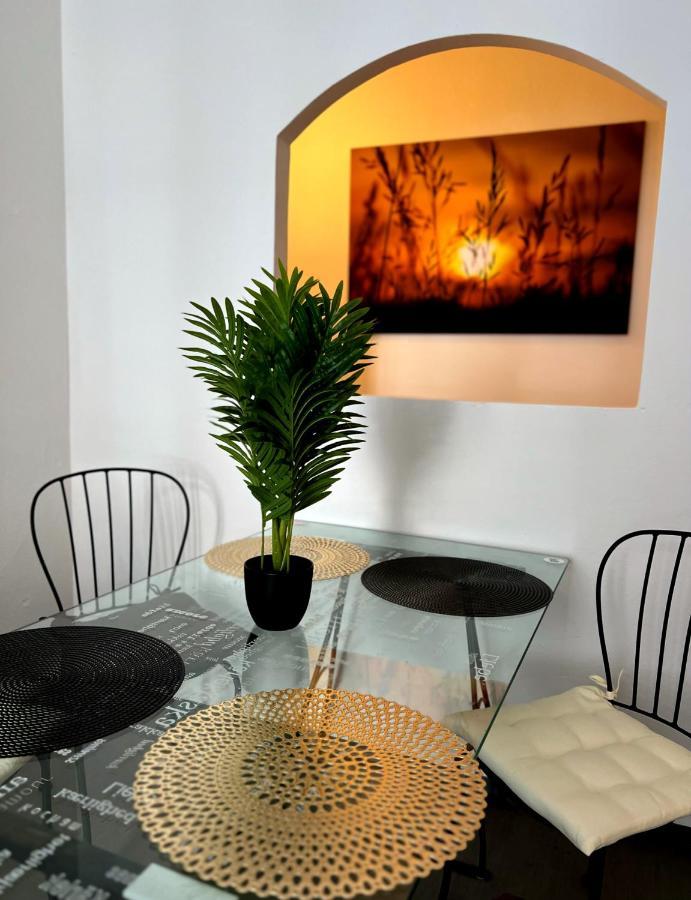 Magic Moment Apartment Wien Exterior foto