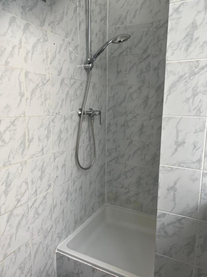 Magic Moment Apartment Wien Exterior foto
