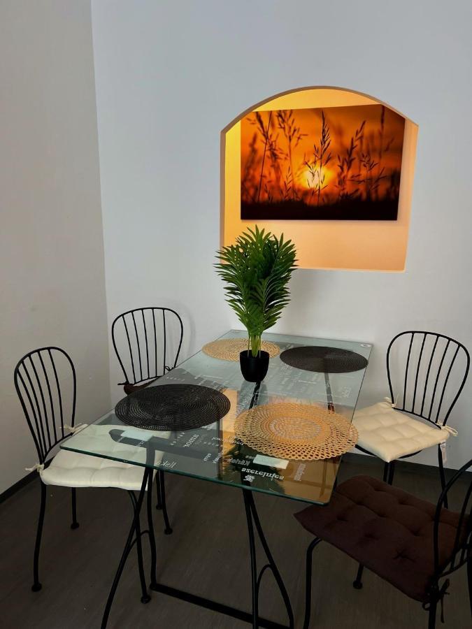Magic Moment Apartment Wien Exterior foto